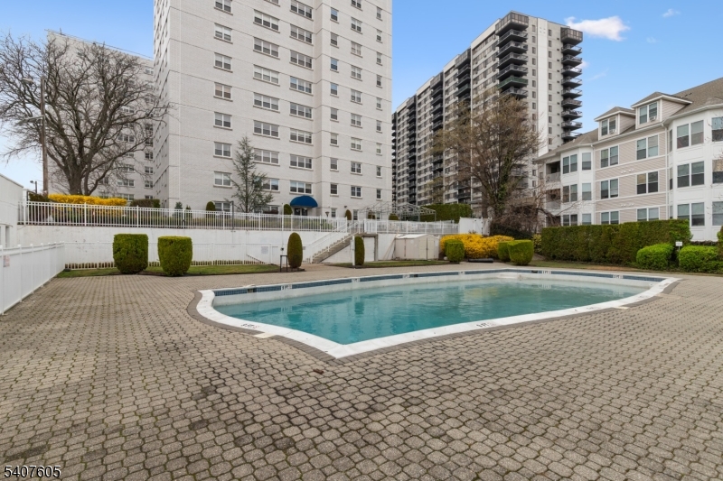 The Whithall - Residential