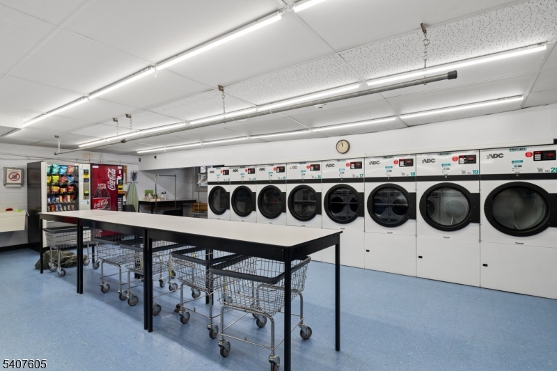 The Whithall - Residential