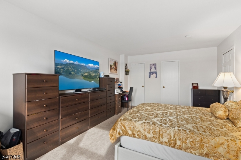 The Whithall - Residential