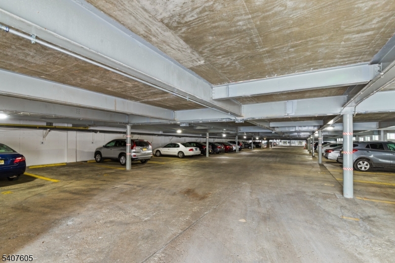 The Whithall - Residential