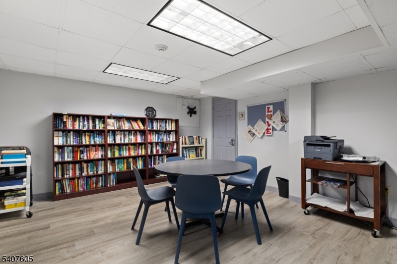 The Whithall - Residential