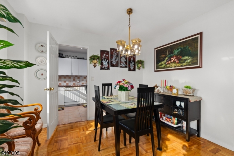 The Whithall - Residential