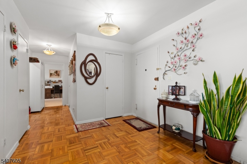 The Whithall - Residential