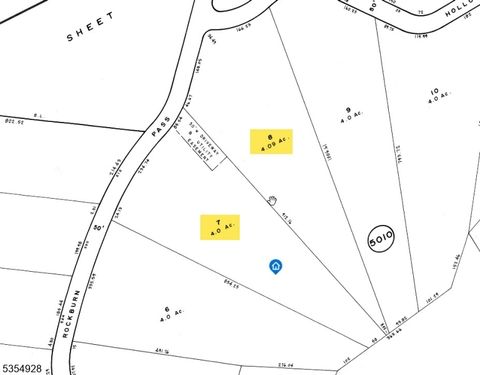 MLS: 3960333