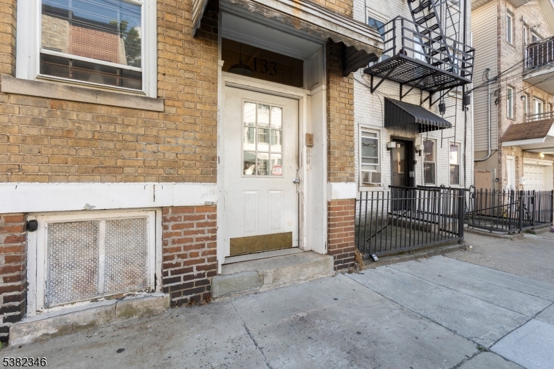 The Heights - Residential