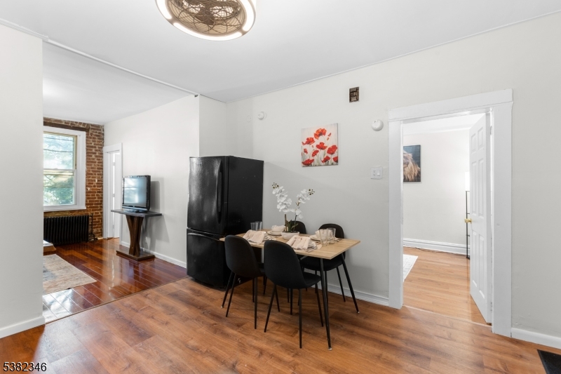 The Heights - Residential