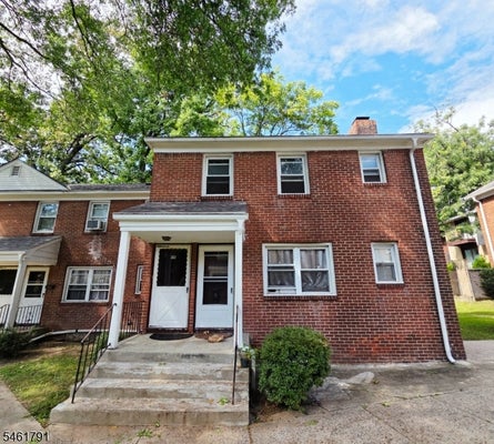 140 VAN HOUTEN AVE APT 10B, PASSAIC, NJ 07055 - Image 1f4c781bcdfbb0ff7b0dd4ea30c47cc8/2830390702