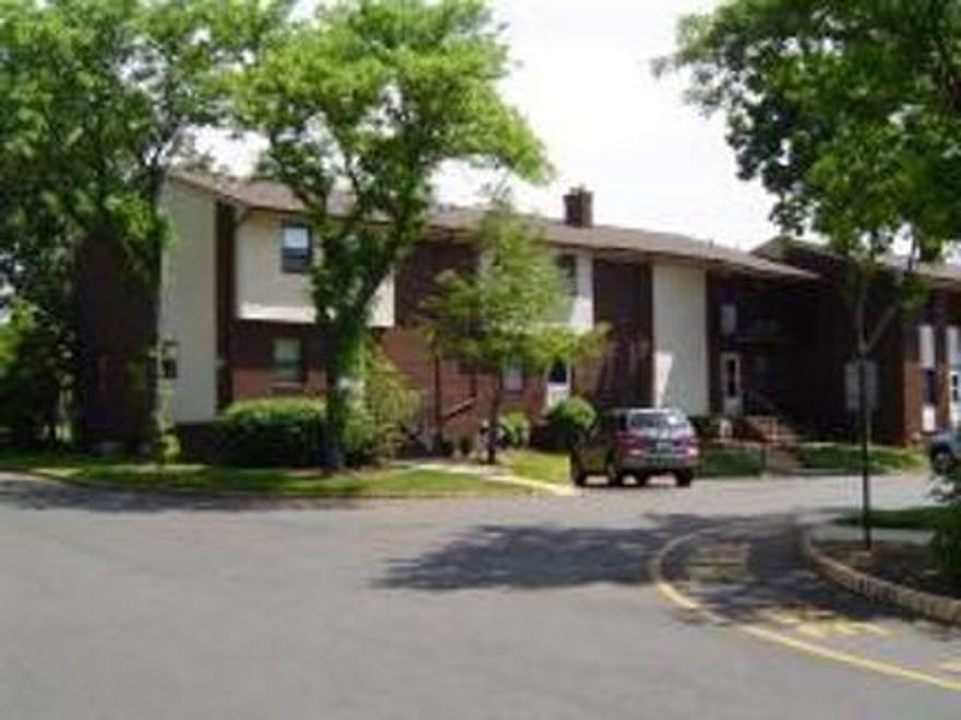 LOCATION, LOCATION! Discover this beautifully situated home, light-filled 4-bedroom, 3-bath, one car garage & long driveway on a prime corner huge lot in a highly sought-after Tinton Falls neighborhood, the property is set on a park-like lot within a quiet, great community served by a fantastic school system The home features a huge eat-in kitchen, new roof, newer wood and ceramic flooring, a cozy fam-room with a fireplace, and a formal dining room accessible via French doors. Sliding doors open to the spacious Deck & private backyard. The heated, partially finished basement can be used as an office and offers plenty of storage.  "Mother/Daughter" potential with a separate entrance & a full bath. A whole-house automatic gas generator provides peace of mind. Ideal for commuters with easy access to NY transportation, all major highways, shopping, the Jersey shore, and entertainment.