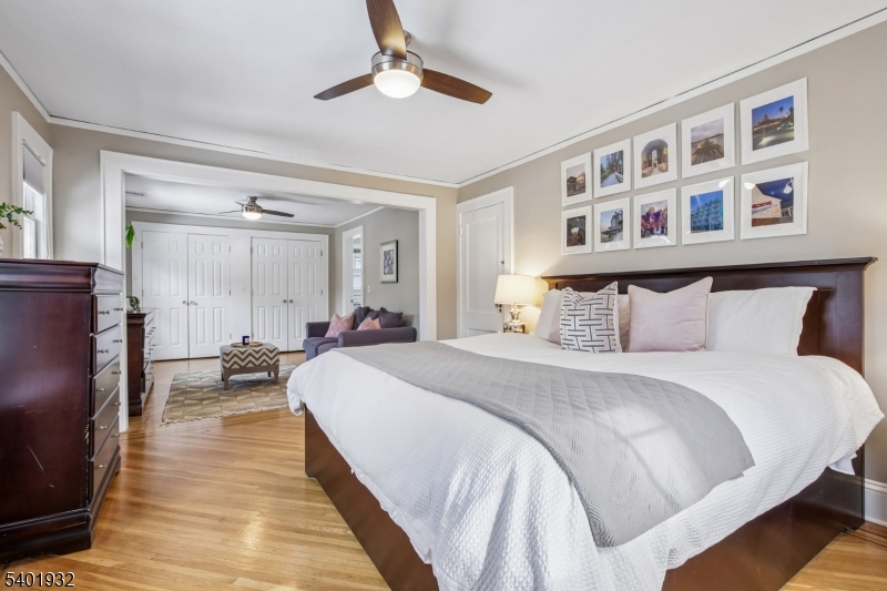 Kendal Valley - Residential