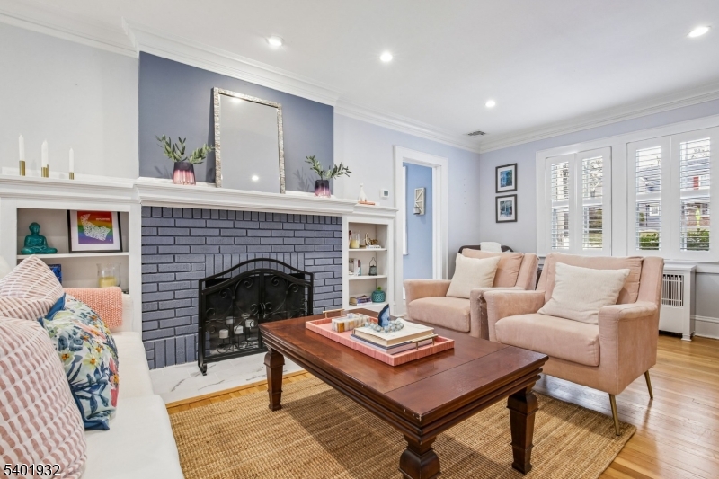 Kendal Valley - Residential