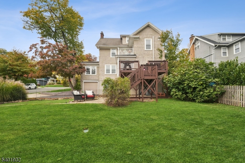 Kendal Valley - Residential