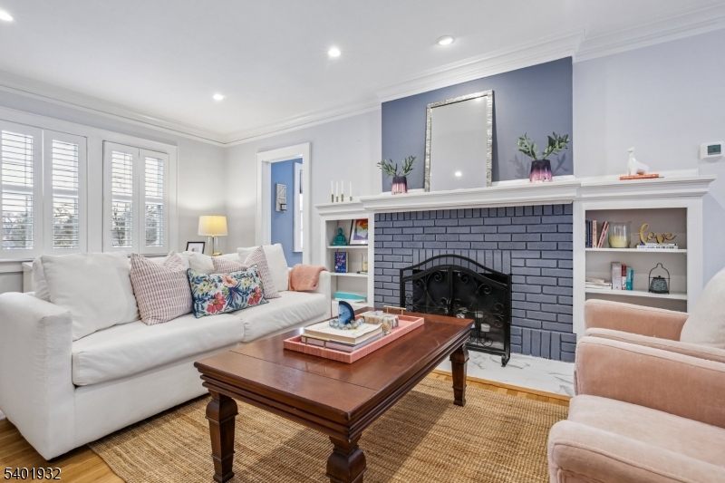 Kendal Valley - Residential