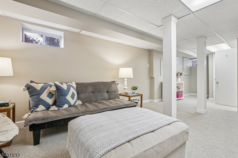 Kendal Valley - Residential