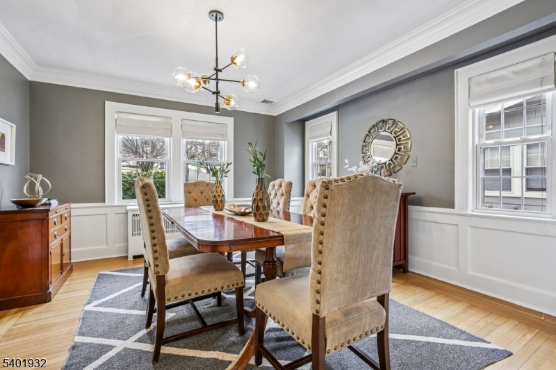 Kendal Valley - Residential