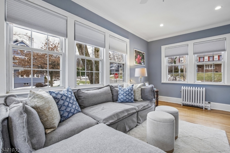 Kendal Valley - Residential