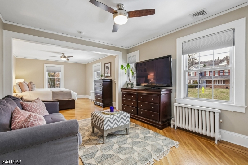 Kendal Valley - Residential