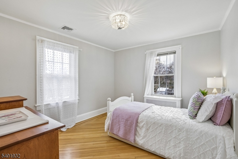 Kendal Valley - Residential