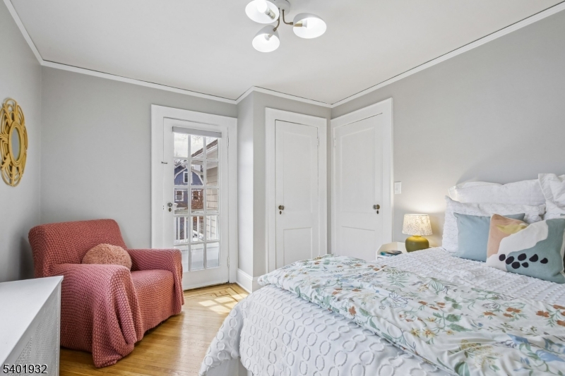 Kendal Valley - Residential