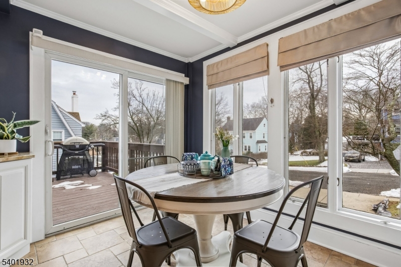 Kendal Valley - Residential