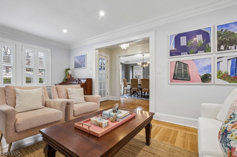 Kendal Valley - Residential