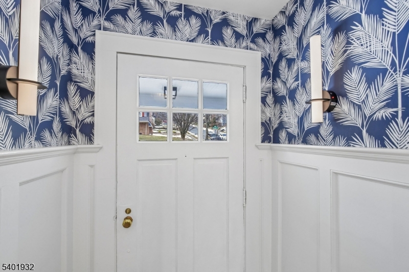 Kendal Valley - Residential