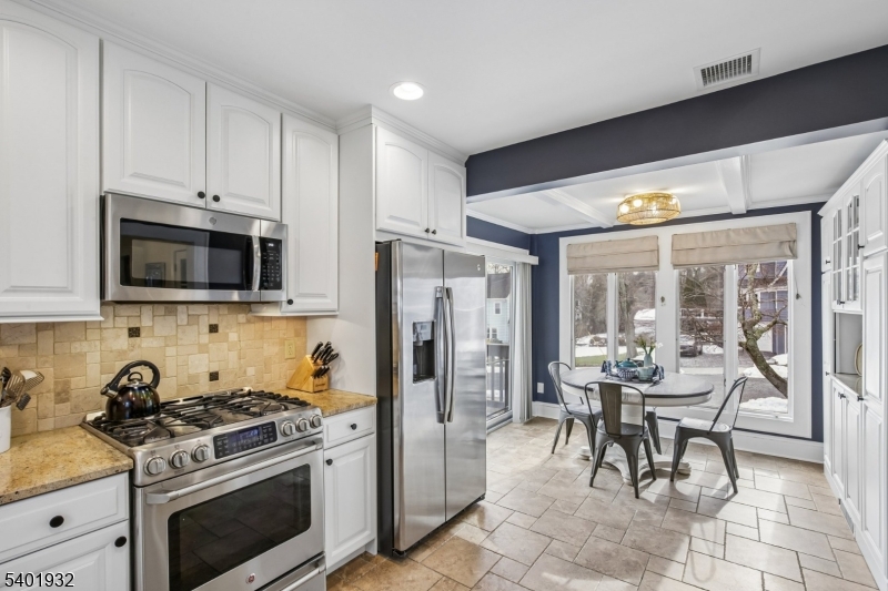 Kendal Valley - Residential