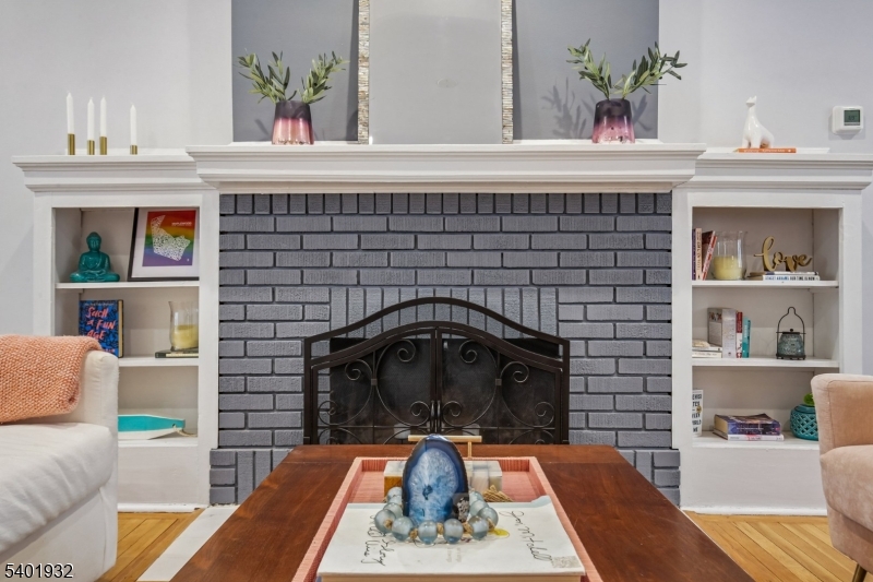 Kendal Valley - Residential