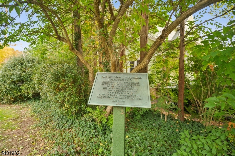 Kendal Valley - Residential