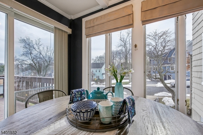 Kendal Valley - Residential