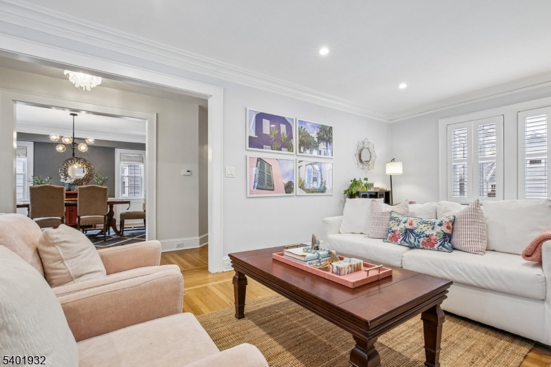 Kendal Valley - Residential