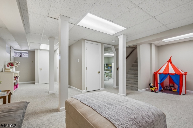 Kendal Valley - Residential