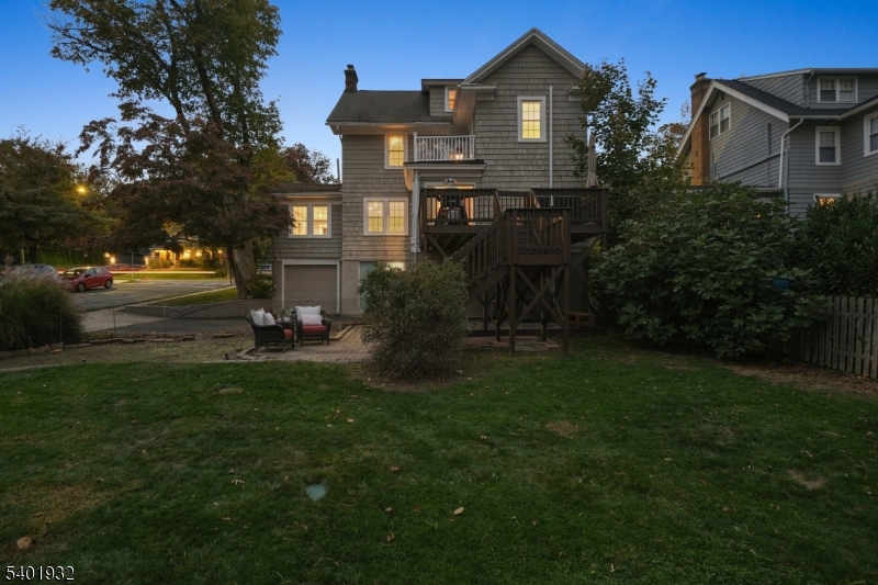 Kendal Valley - Residential