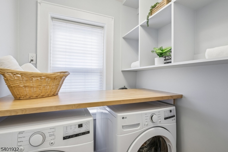 Kendal Valley - Residential