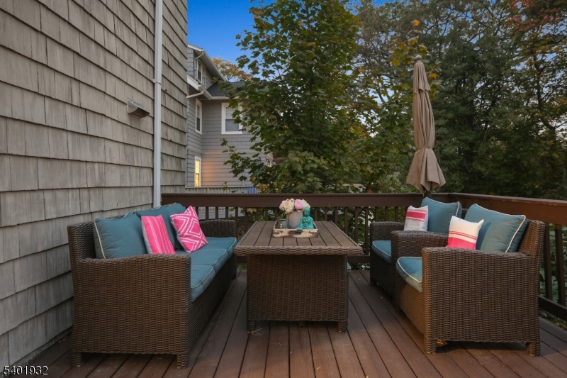 Kendal Valley - Residential