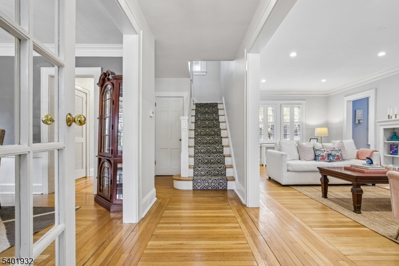 Kendal Valley - Residential