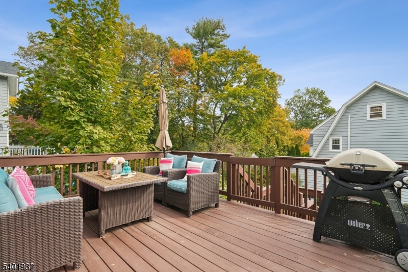 Kendal Valley - Residential