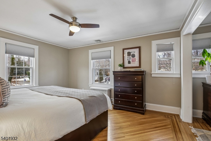 Kendal Valley - Residential