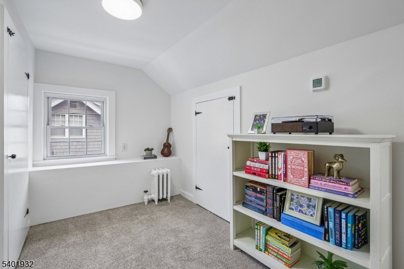 Kendal Valley - Residential