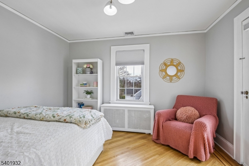 Kendal Valley - Residential