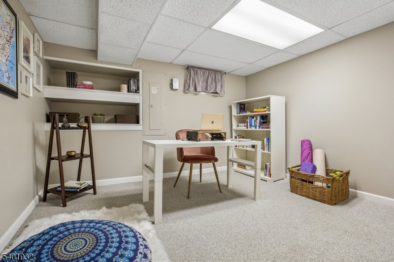 Kendal Valley - Residential