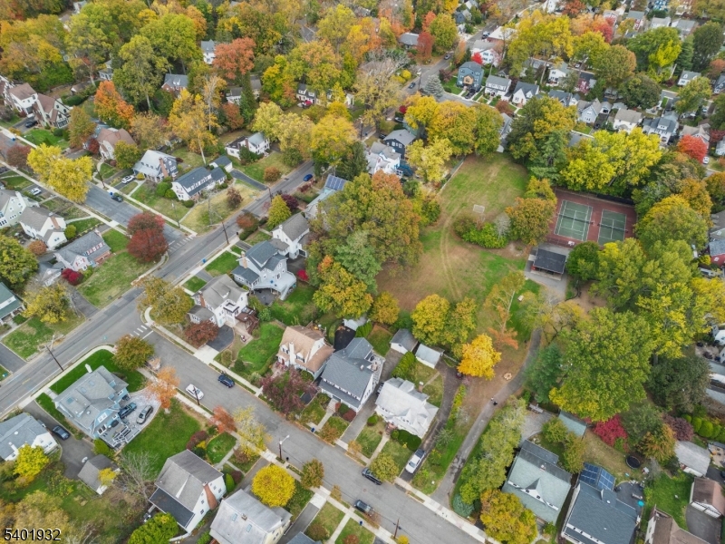Kendal Valley - Residential