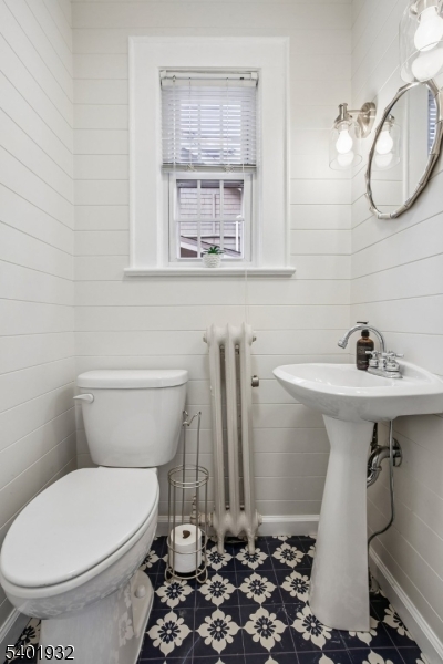 Kendal Valley - Residential