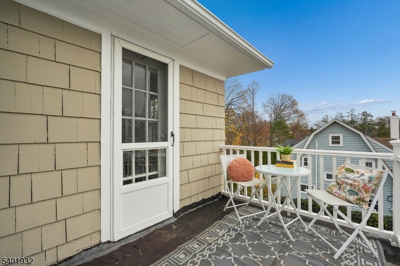 Kendal Valley - Residential