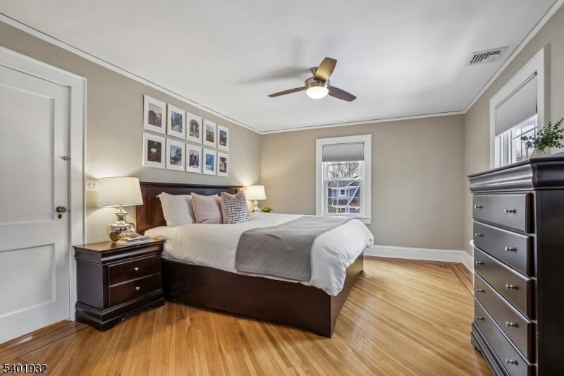 Kendal Valley - Residential