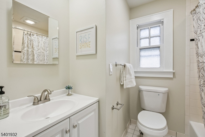 Kendal Valley - Residential