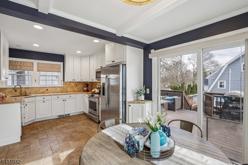 Kendal Valley - Residential