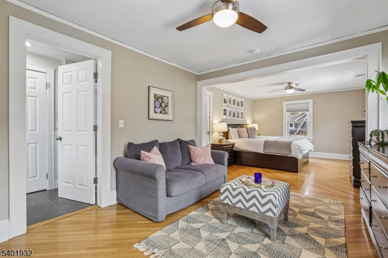 Kendal Valley - Residential