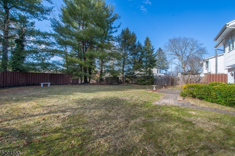 High Point - Residential