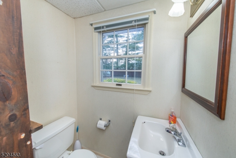 High Point - Residential