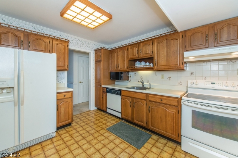 High Point - Residential